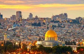 تحديد موعد نقل سفارة غواتيمالا من تل أبيب الى القدس