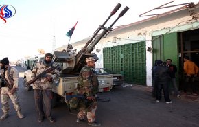 ليبيا.. العثور على رئيس بلدية مختطف منذ السبت الماضي