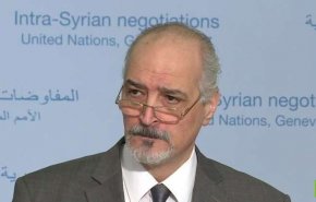 موضوع مهم للغاية أكد عليه بشار الجعفري حول الكيميائي