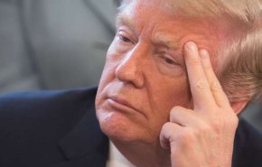 هل يدرك ترامب أو أي من حلفائه أي لعبة خطرة يلعبون مع روسيا؟
