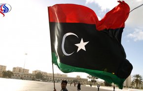 رئيس أركان جيش ليبيا ينفي صدور قرار بتكليفه بمهام حفتر
