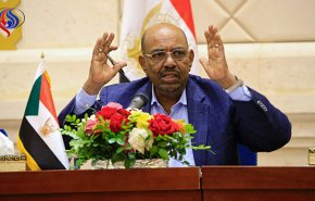 بعد قرار السودان بشأن اليمن؛ إبن سلمان يتصل بالبشير