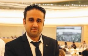 سلام: المرأة البحرينية الناشطة في مرمى الانتهاكات المتواصلة