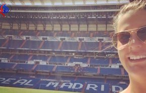 نشطاء يفجرون مفاجأة غير متوقعة حول حكم مباراة ريال مدريد ويوفنتوس !