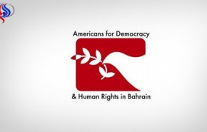 هجوم متواصل على حرية الصحافة
