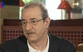 بسام كوسا: هذا هو الخطر الأكبر!