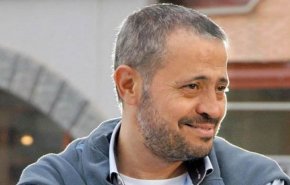 جورج وسوف يشعل الاعلام المصري، فماذا قال عن الاسد؟
