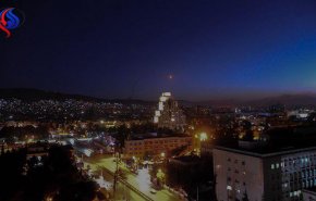 مصر تعرب عن قلقها من التصعيد في سوريا وتطالب بـ