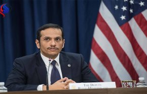قطر تعلق لمحاولات تحويلها الى جزيرة: 