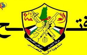 موقف حركة فتح من العدوان الثلاثي علی سوريا؛ بدون تحفظ .. 