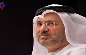 الصوماليون لأبوظبي: ادخلوا البيوت من أبوابها أو بيننا وبينكم النار والبارود!
