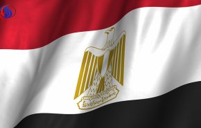 مصر تعلن تنفيذ تدريب عسكري للوحدات الخاصة مع البحرين