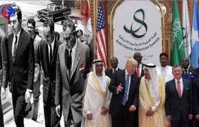 بين العدوان الثلاثي 