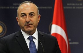 هكذا بررت تركيا تأييدها للعدوان الثلاثي على سوريا!!