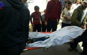 هيئة العودة: قتل الاحتلال متظاهري غزة 