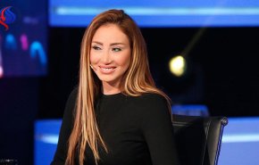 حيثيات براءة الإعلامية 
