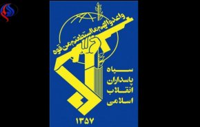 العدوان الثلاثي على سوريا سيكون فرصة من أجل تعزيز إرادة المقاومة  