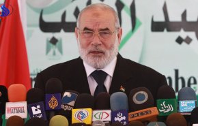 قيادي في حماس يحذر من مآرب لإجهاض مسيرة العودة