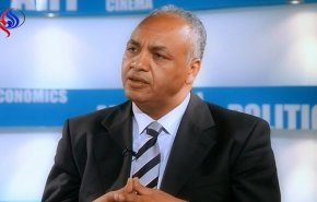 مصطفى بكري يهاجم عمرو موسى لتحريضه ضد سوريا 