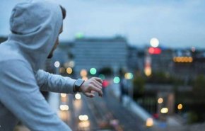 تطبيق يكافئ ممارسي الرياضة بجوائز قيمة