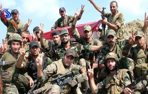 عطوان: العدوان الثلاثي فشل والاسد ربح .. وانتظروا الرد الروسي!