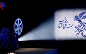 3 أفلام في 