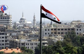 دمشق تعليقا على تأييد البحرين للعدوان.. لا تستحق الرد عليها