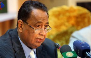 ماذا قال السودان عن فشل مفاوضات سد النهضة؟