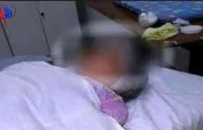 جريمة مروّعة تهز لبنان.. ذبحت طفلتيها النائمتين!