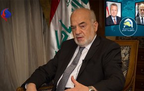 الجعفري: التصعيد في سوريا ينعكس سلبا على أمن المنطقة