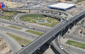 النجف تدعو لعدم نشر دعايات المرشحين في هذه الاماكن!