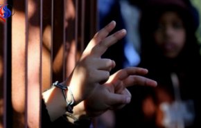 الأسرى الإداريون يعلقون خطواتهم التصعيدية