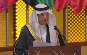 منظمة التعاون الإسلامي: نسعى لعقد مؤتمر لدعم العراق