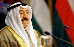 أمير الكويت: العرب مطالبون بببذل جهود مضاعفة لحل أزمات المنطقة