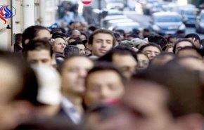 أكثر من ألف كفاءة في تكنولوجيا المعلومات تُغادر المغرب سنوياً
