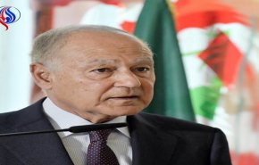 أبو الغيط: عدم استقرار ليبيا يُؤثر على الأمن القومي العربي