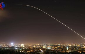 ما هي الخطوات المقبلة للغرب بعد العدوان الثلاثي على سوريا؟