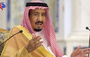 موقع إسرائيلي يشيد بمقال تاريخي في صحيفة سعودية!
