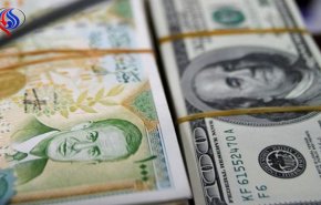 هذا ما حدث لليرة السورية بعد العدوان الثلاثي !