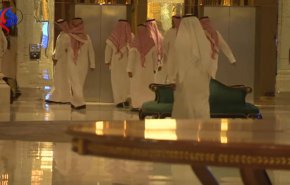 حملة اعتقالات جديدة في السعودية ستطال 