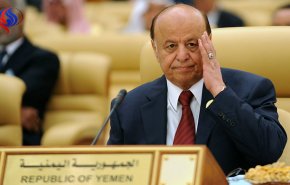 محمد عبد السلام يسخر من حضور هادي قمة الظهران!