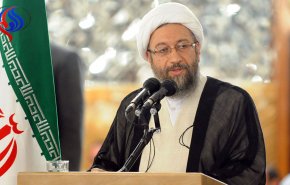 امريكا وحلفاءها يسخرون من القوانين الدولية