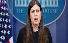 البيت الأبيض يكشف ما وراء ثقة مدير FBI السابق بفوز كلينتون!