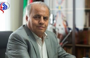 العدوان الثلاثي على سوريا لايتطابق مع المبادئ الدينية والانسانية