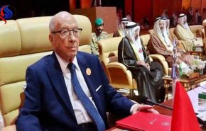 بعد 4 اعتذارات متتالية.. تونس تستضيف القمة العربية القادمة