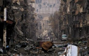 دواعش دير الزور يكفرون البغدادي ويتقاتلون فيما بينهم