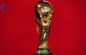 مفاجأة سارة للسوريين قبيل انطلاق مونديال روسيا
