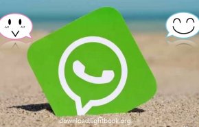  بعد فضيحة فيسبوك؛ أول تحديث لواتس آب يحمل 