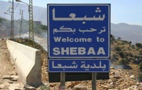 500 نازح سوري يغادرون بلدة شبعا الى الاراضي السورية