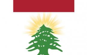 باسيل: نرفض أي تعرض لدولة عربية وندين استعمال أجوائنا 